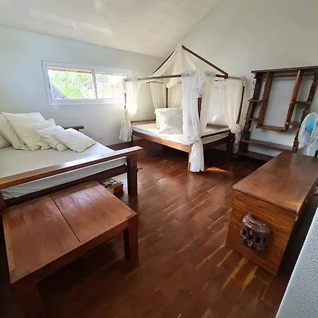 Hotel House For Rent In Tagaytay Patio Elisabel